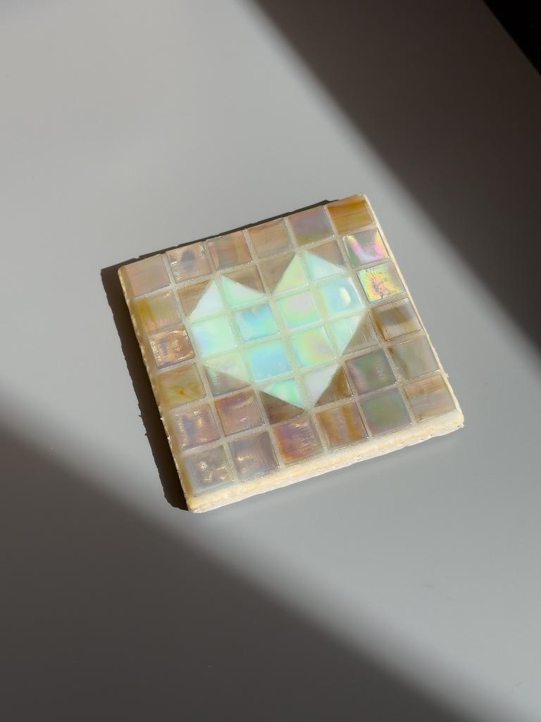 СЕРДЦЕ #10