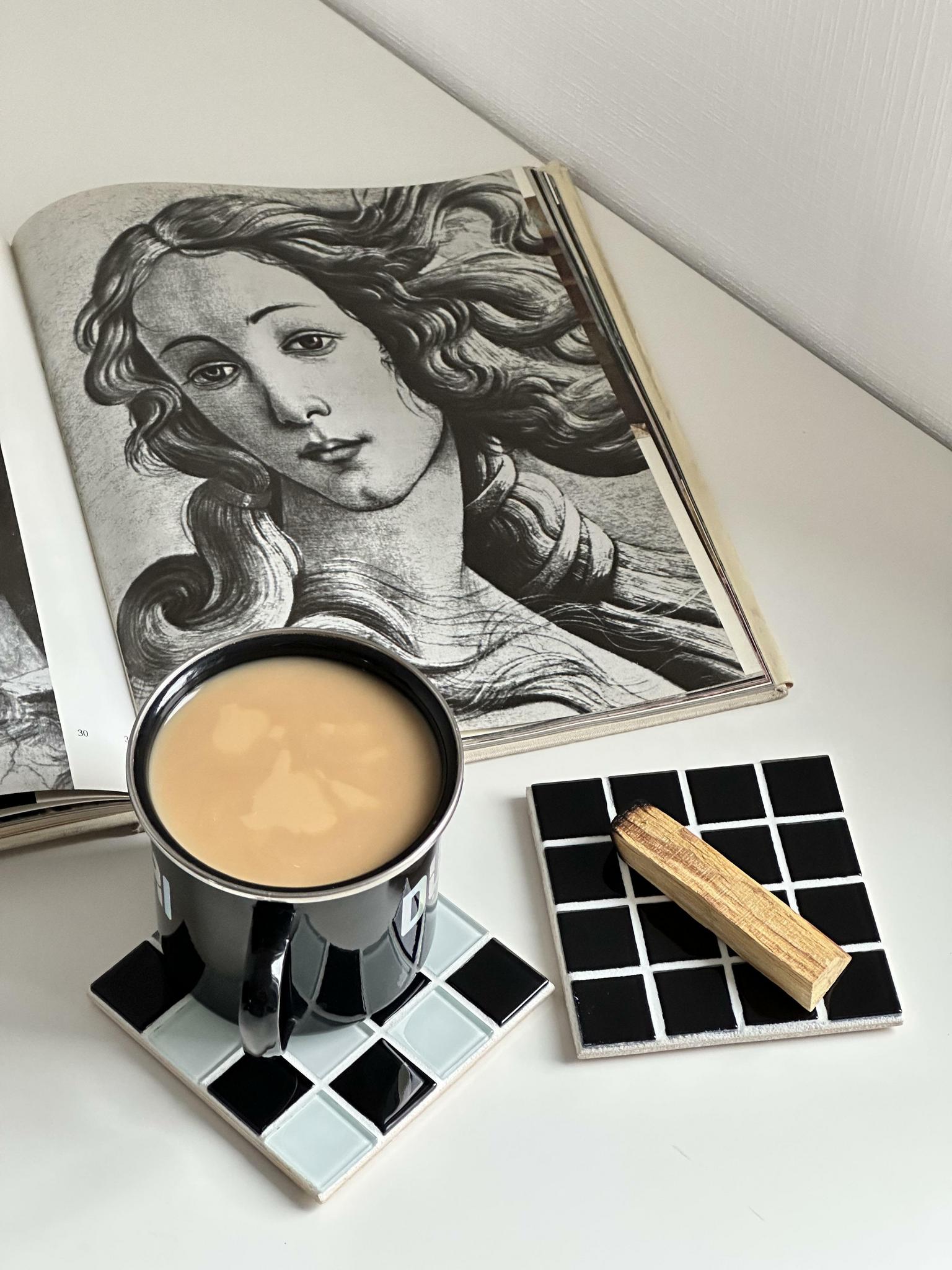ЛЕДЕНЕЦ #20