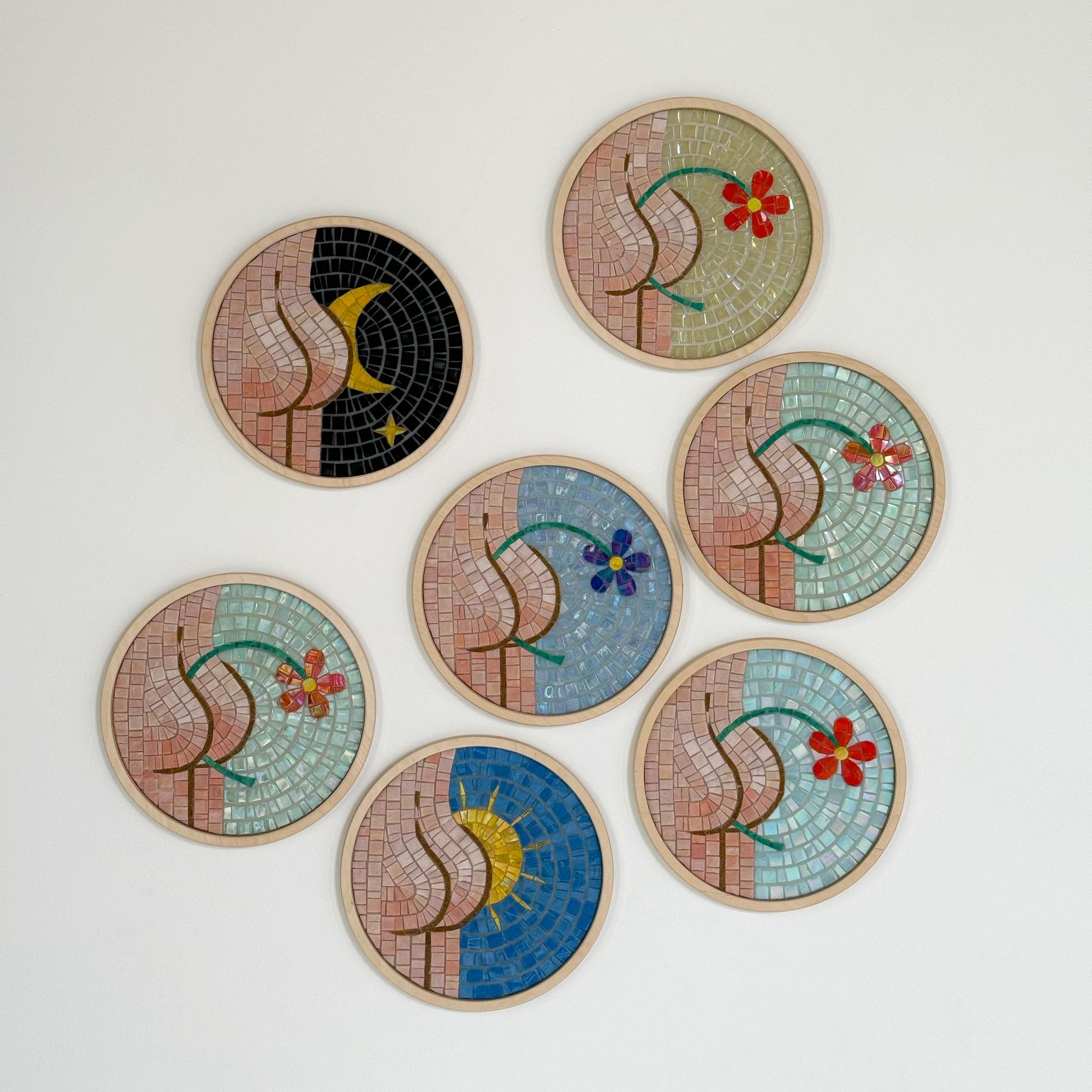 ВЕСЁЛАЯ ЖОПКА