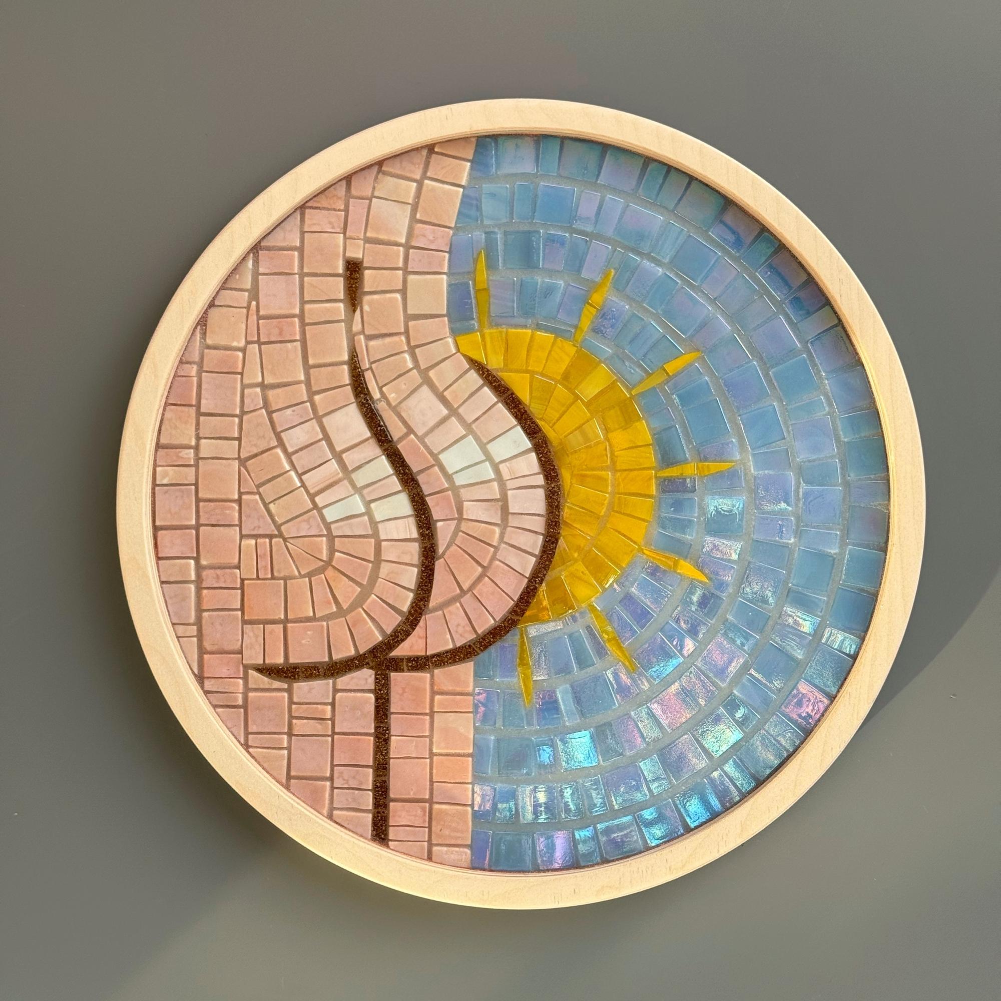 ВЕСЁЛАЯ ЖОПКА