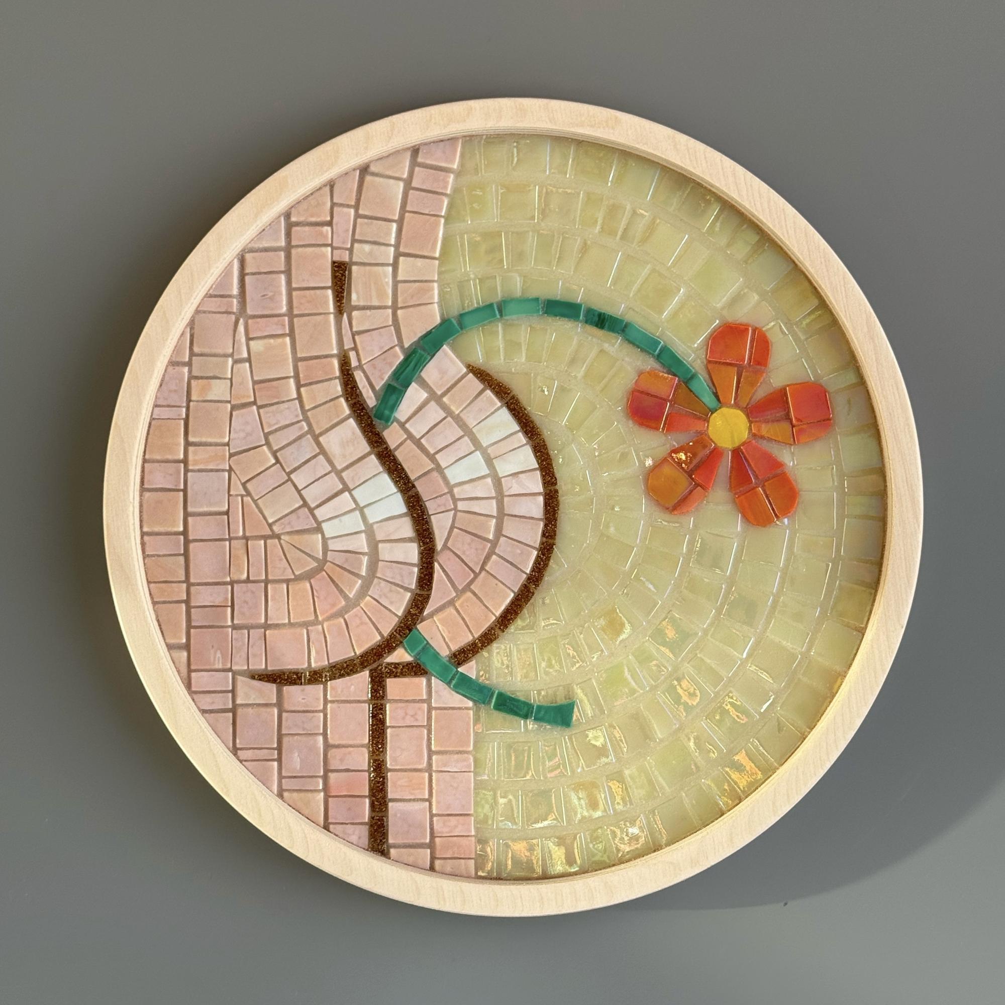 ВЕСЁЛАЯ ЖОПКА