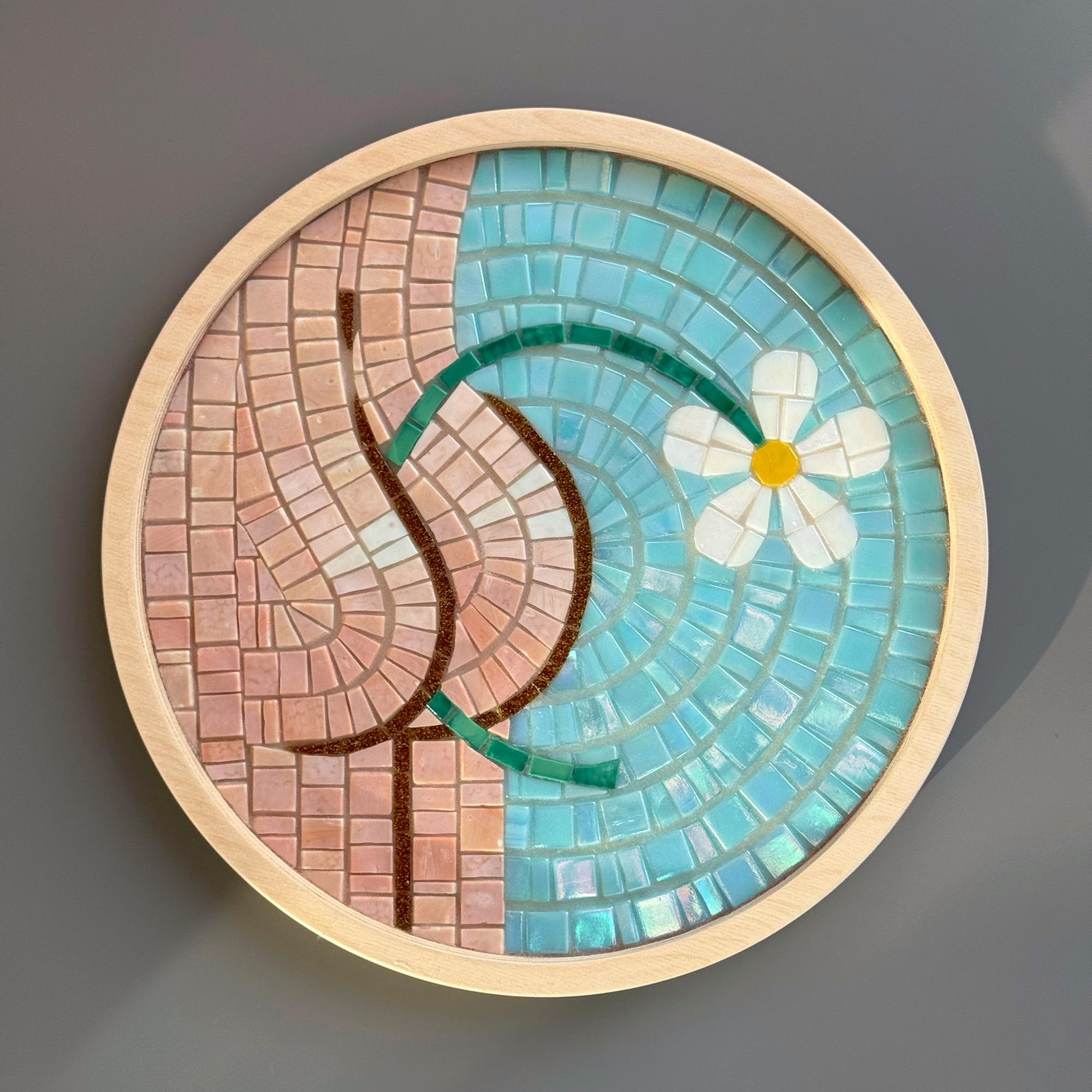 ВЕСЁЛАЯ ЖОПКА