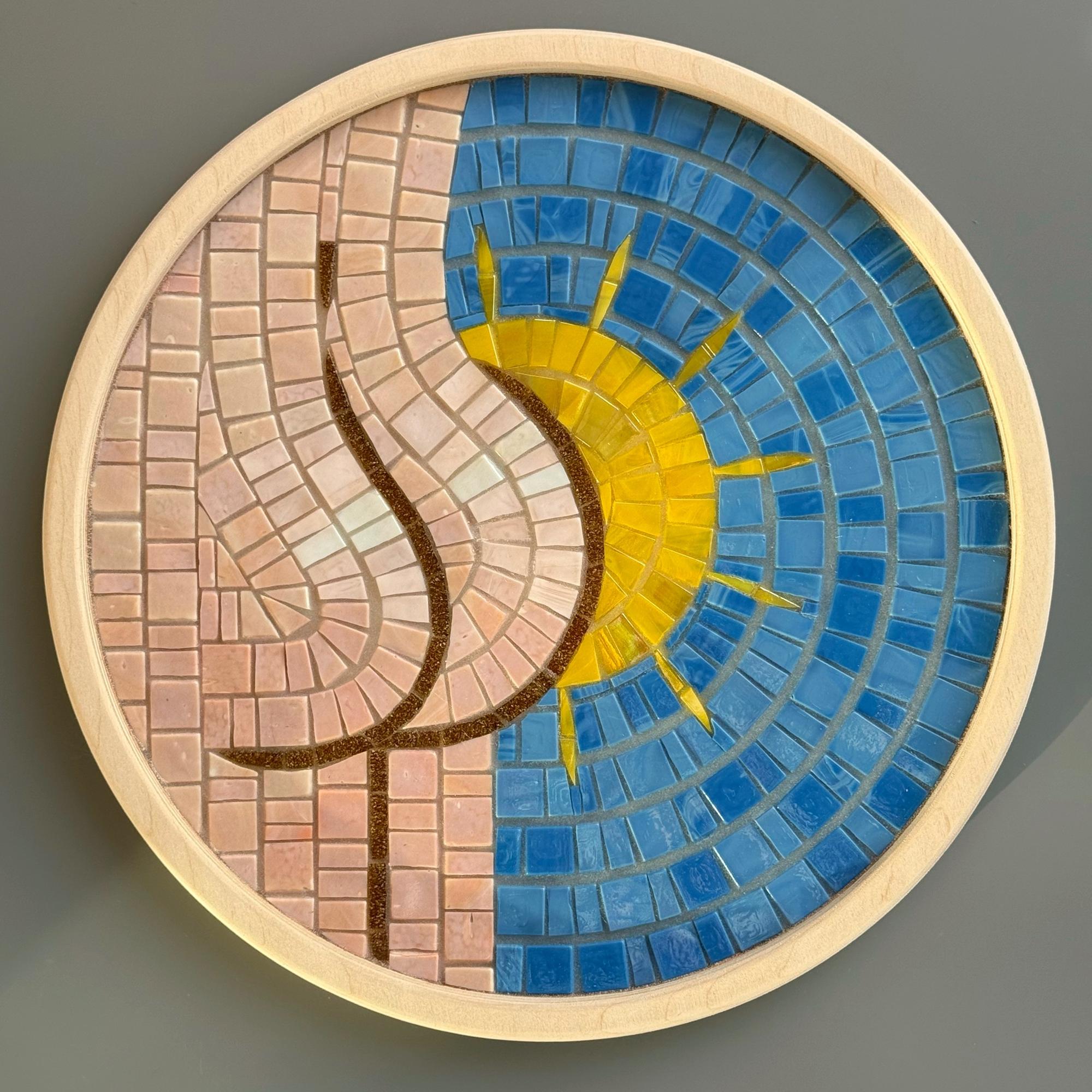 ВЕСЁЛАЯ ЖОПКА