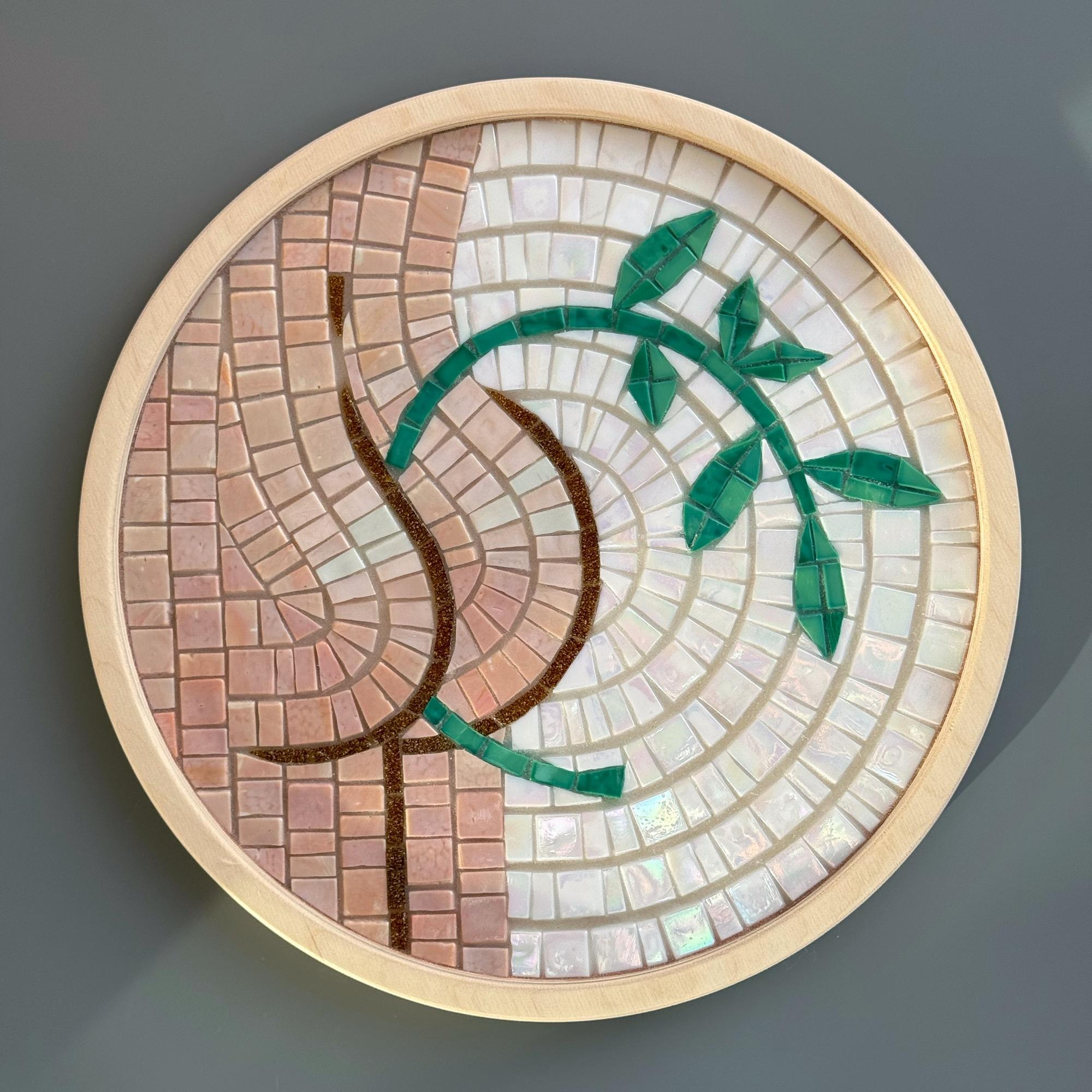 ВЕСЁЛАЯ ЖОПКА 7