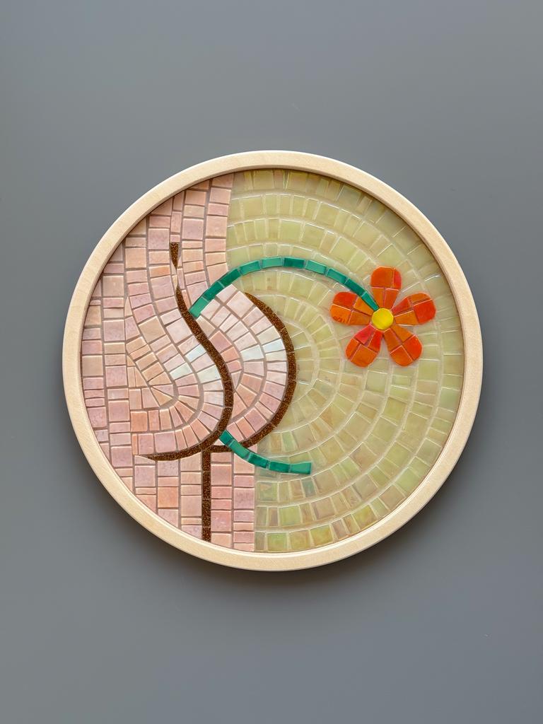 ВЕСЁЛАЯ ЖОПКА 3