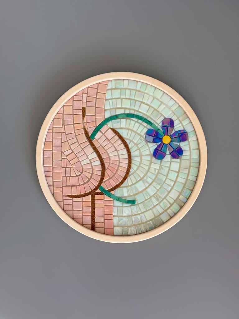 ВЕСЁЛАЯ ЖОПКА 5