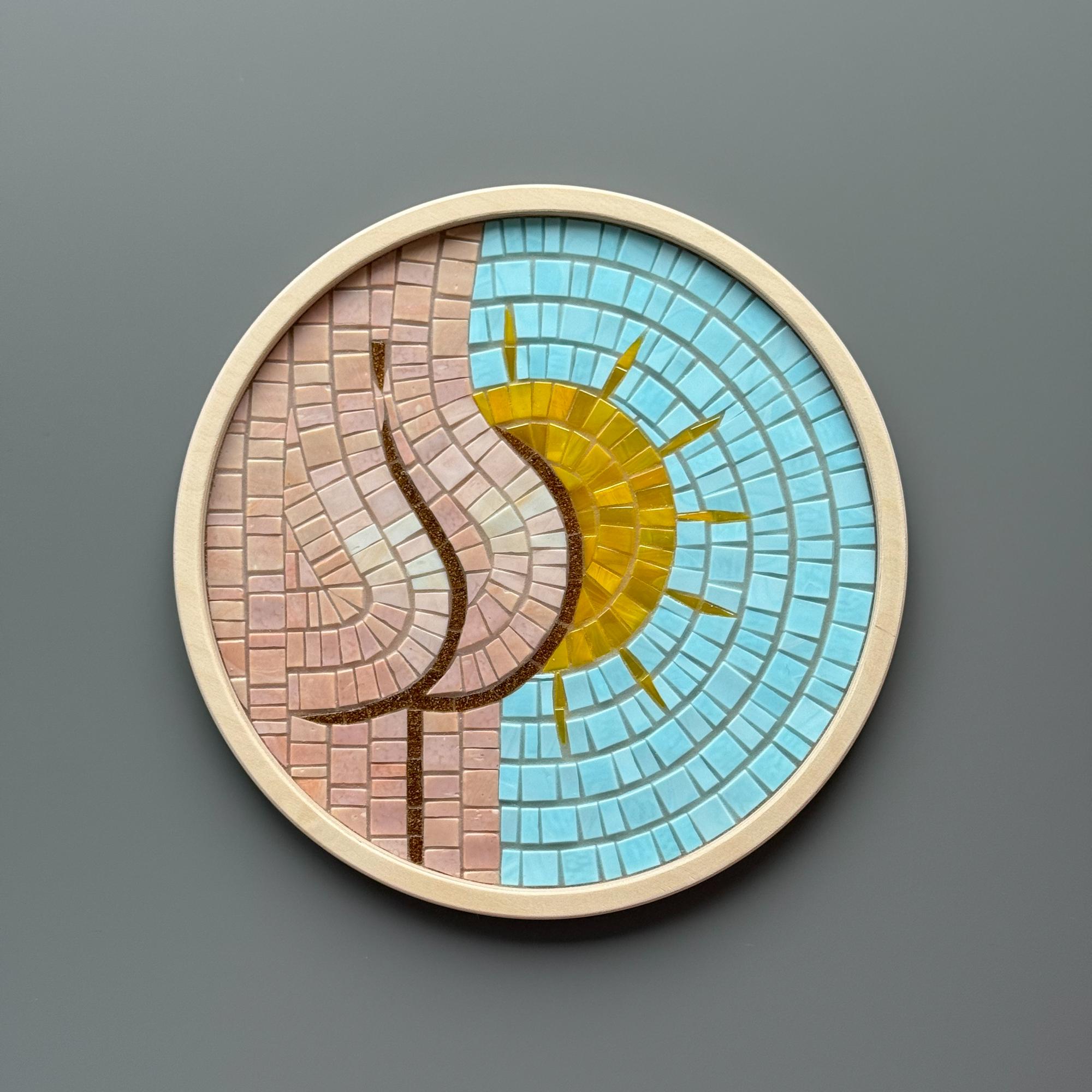 ВЕСЁЛАЯ ЖОПКА 1