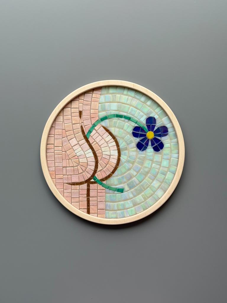 ВЕСЁЛАЯ ЖОПКА 3