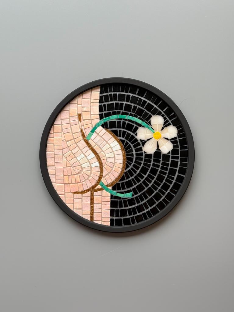 ВЕСЁЛАЯ ЖОПКА 4