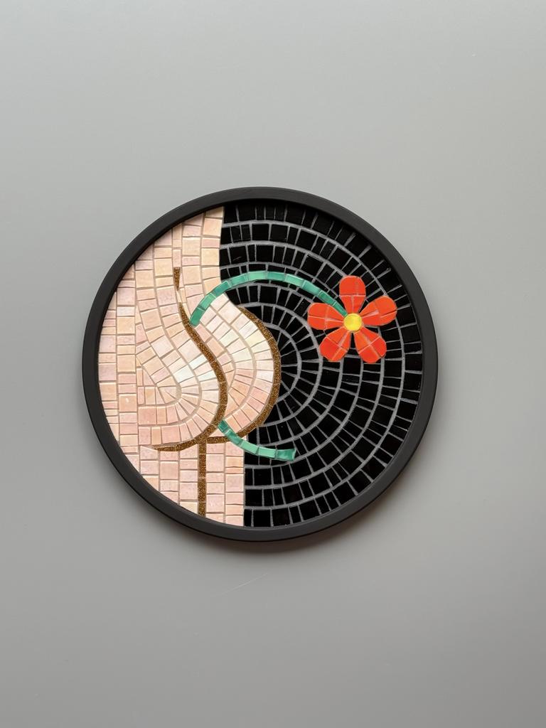 ВЕСЁЛАЯ ЖОПКА 5