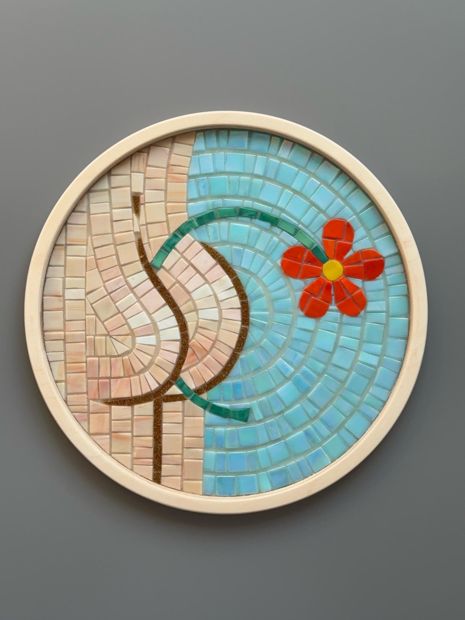 ВЕСЁЛАЯ ЖОПКА 6