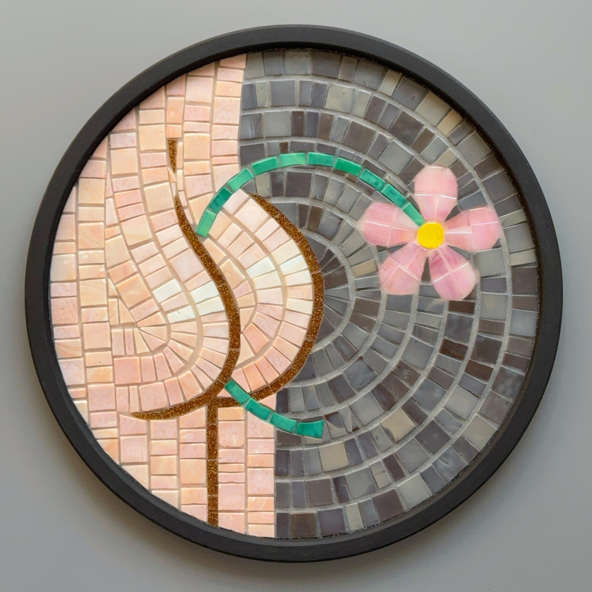 ВЕСЁЛАЯ ЖОПКА 7