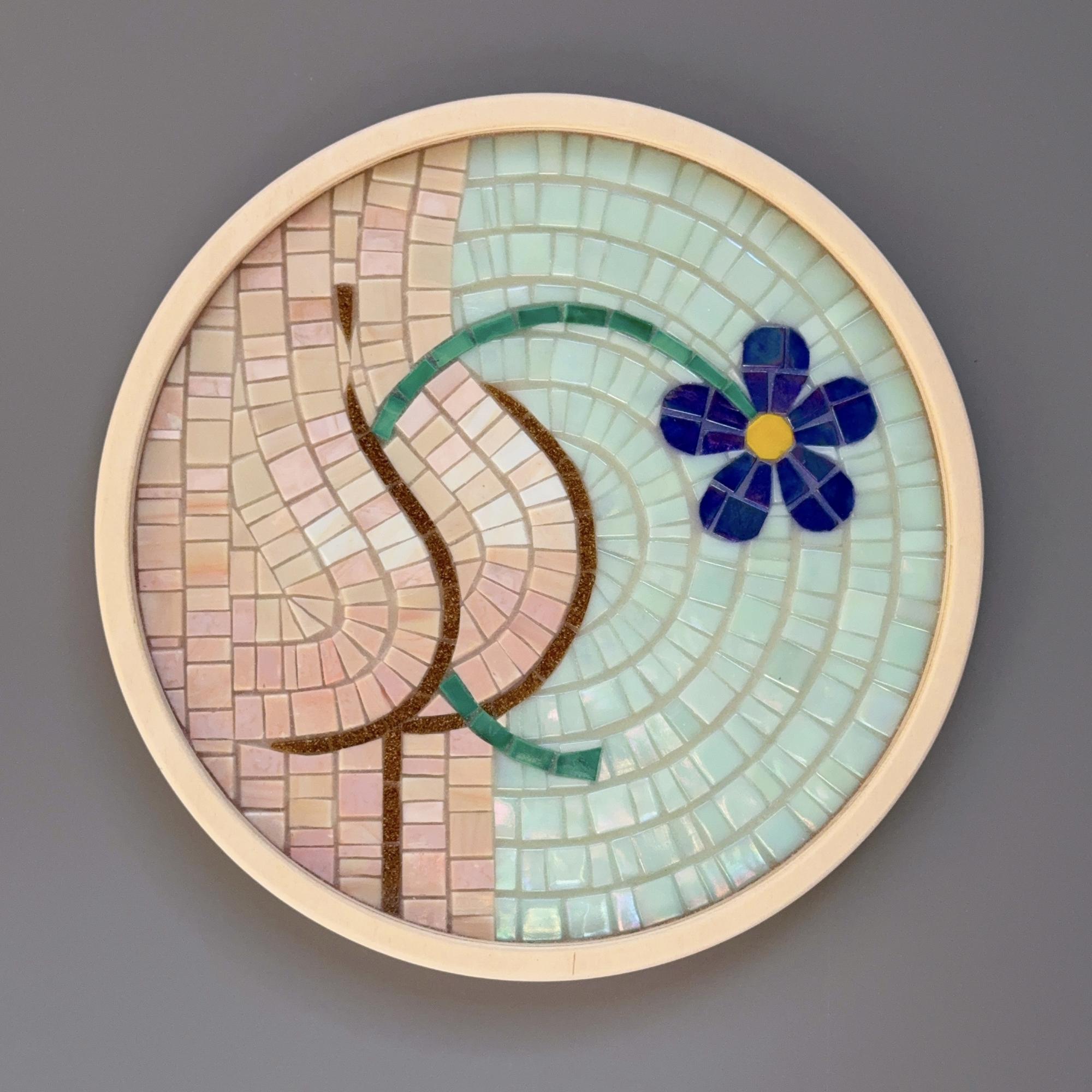 ВЕСЁЛАЯ ЖОПКА #1