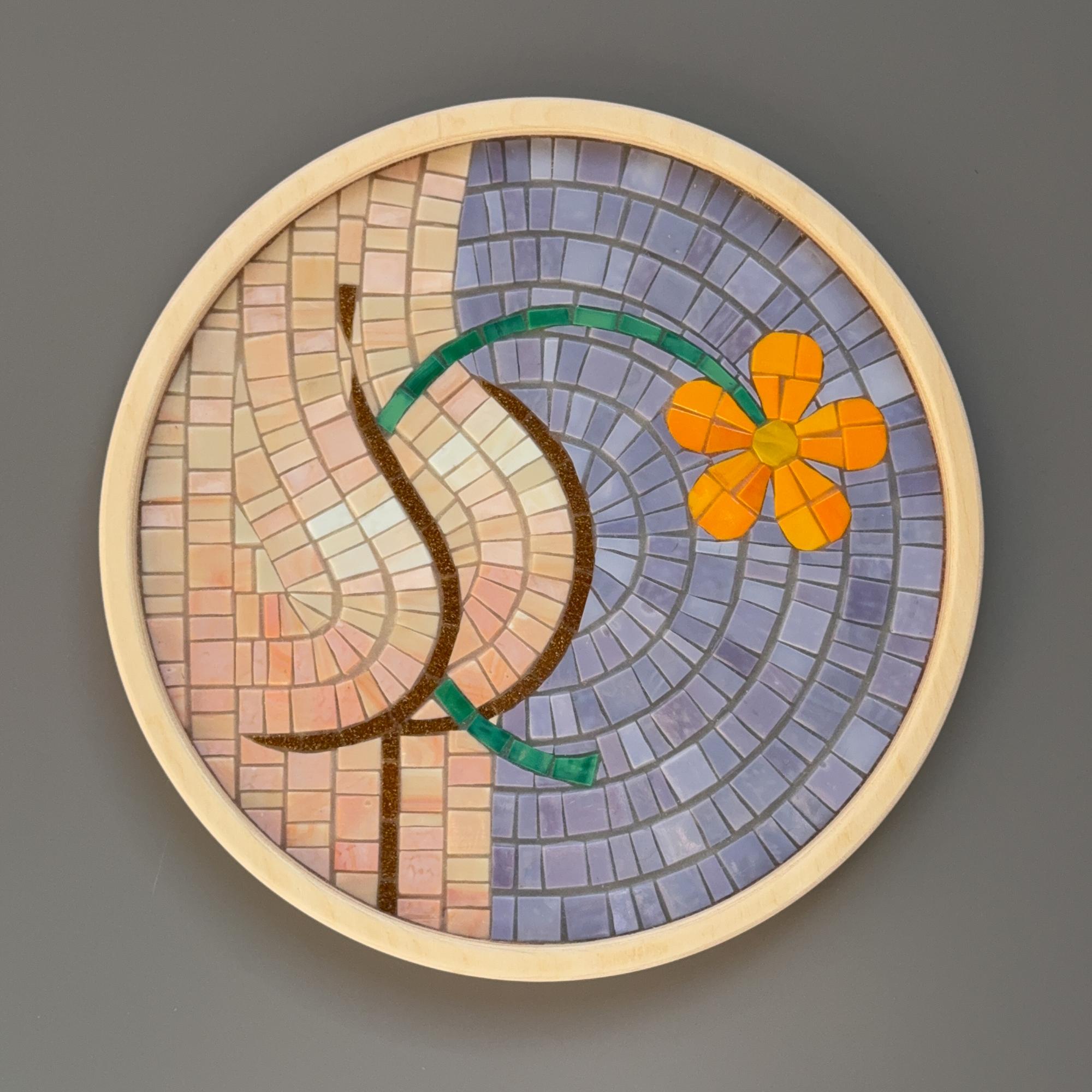 ВЕСЁЛАЯ ЖОПКА #2