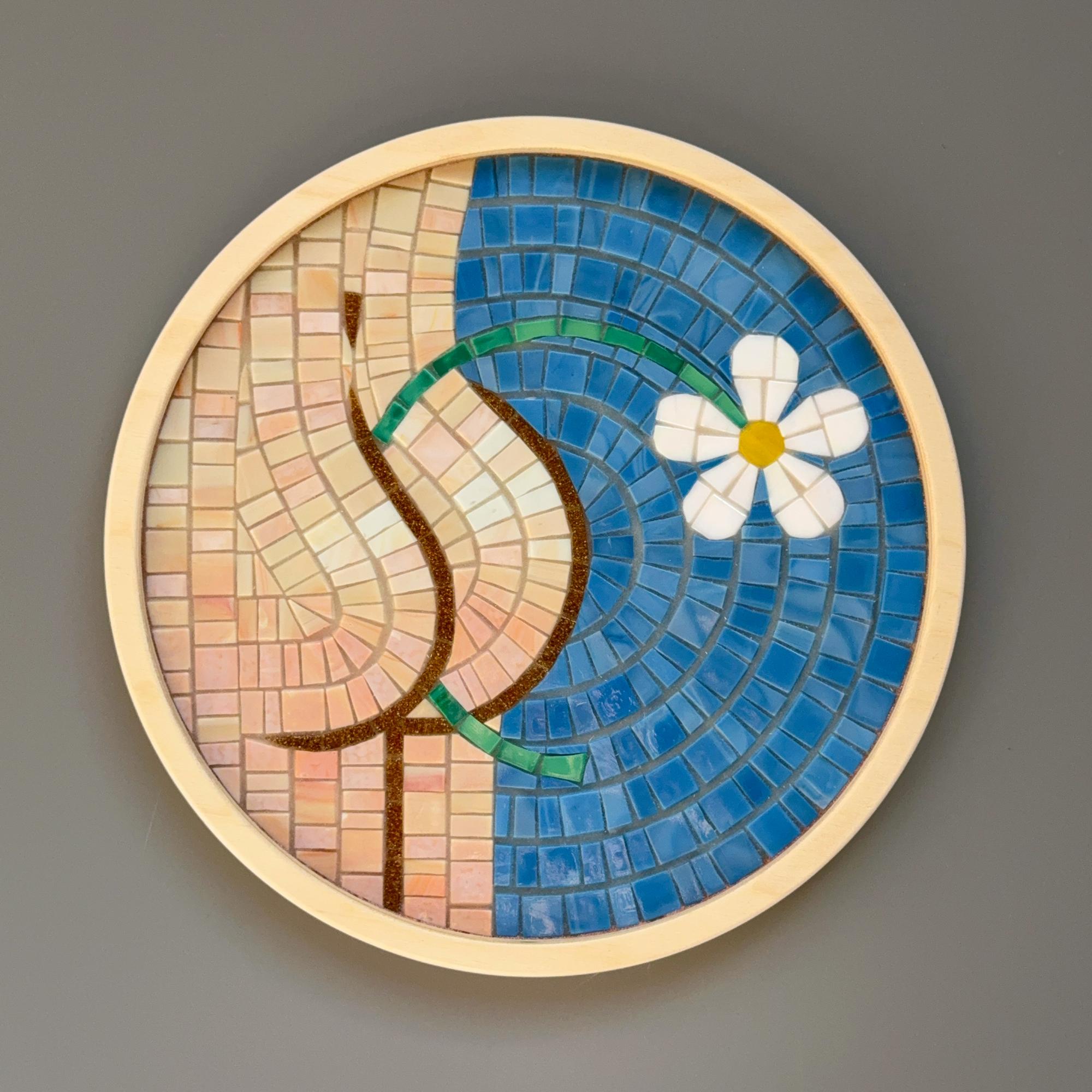 ВЕСЁЛАЯ ЖОПКА #3