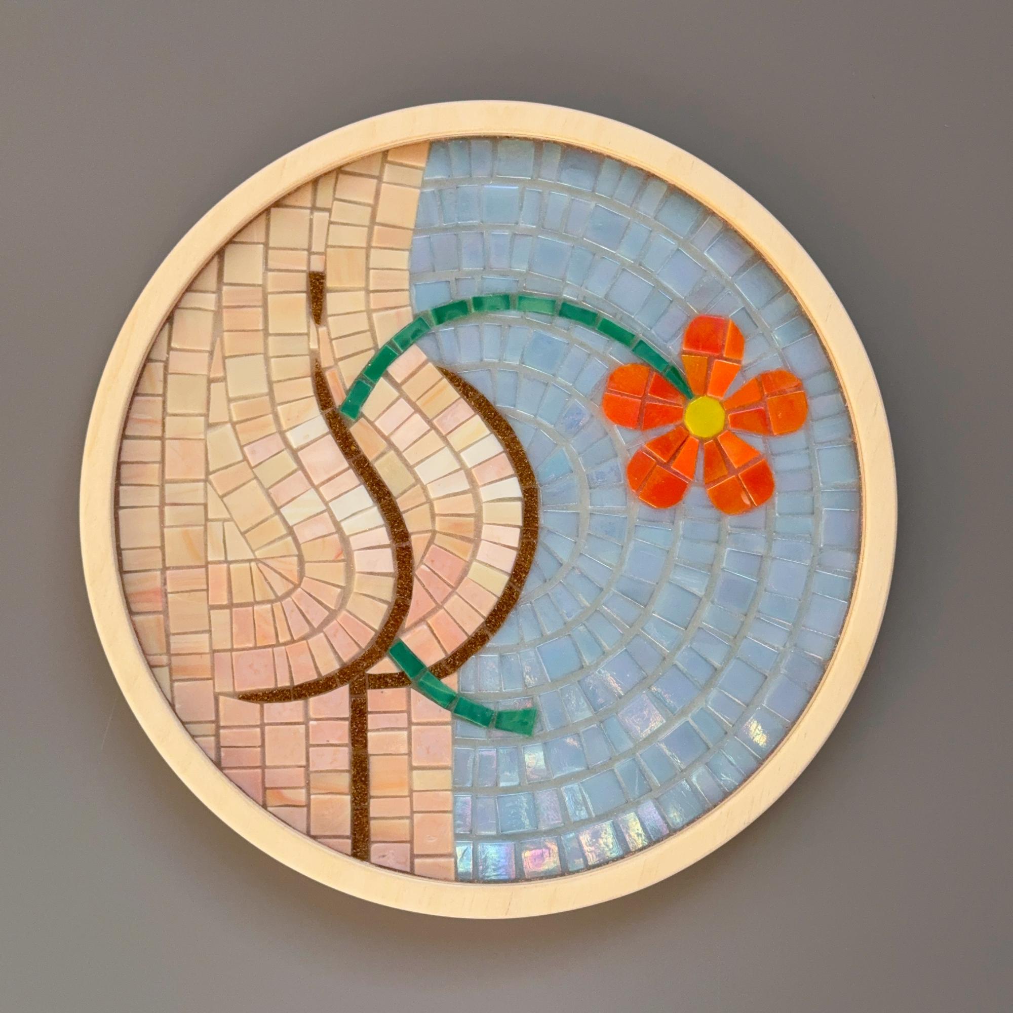 ВЕСЁЛАЯ ЖОПКА #4