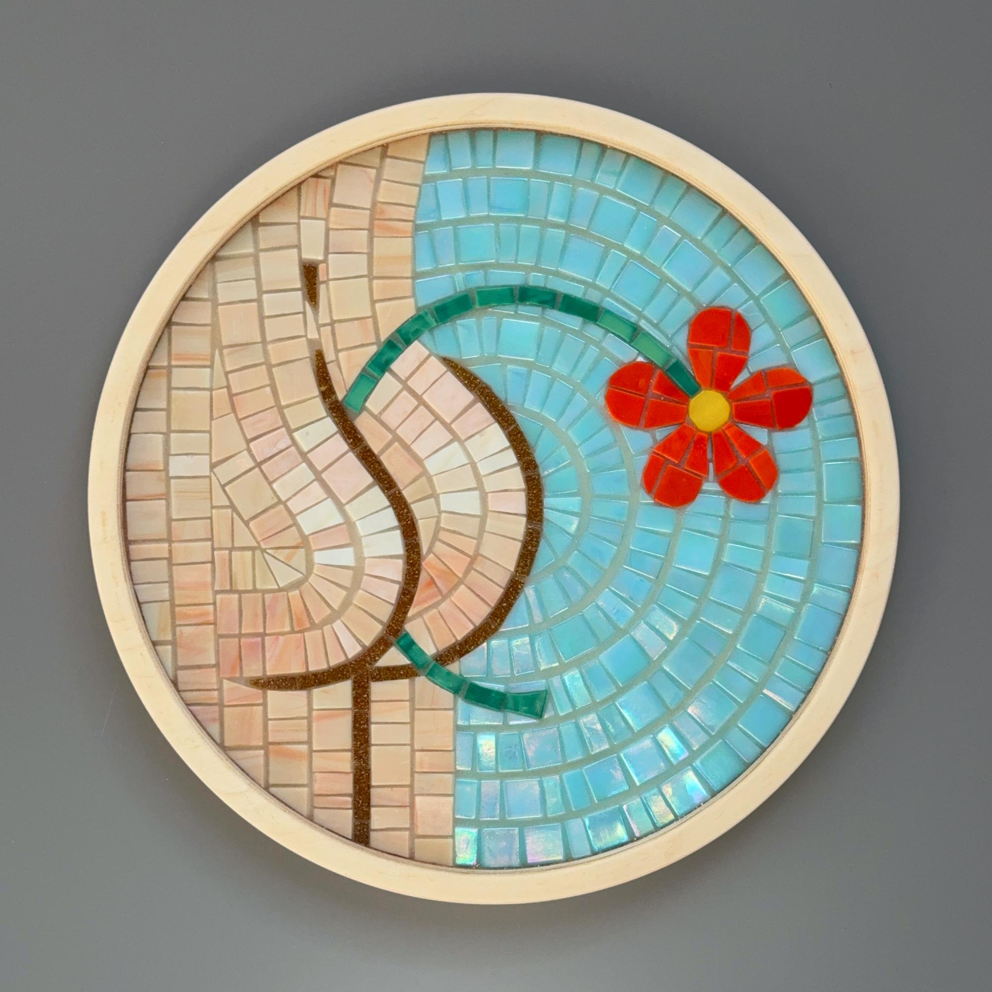 ВЕСЁЛАЯ ЖОПКА #7