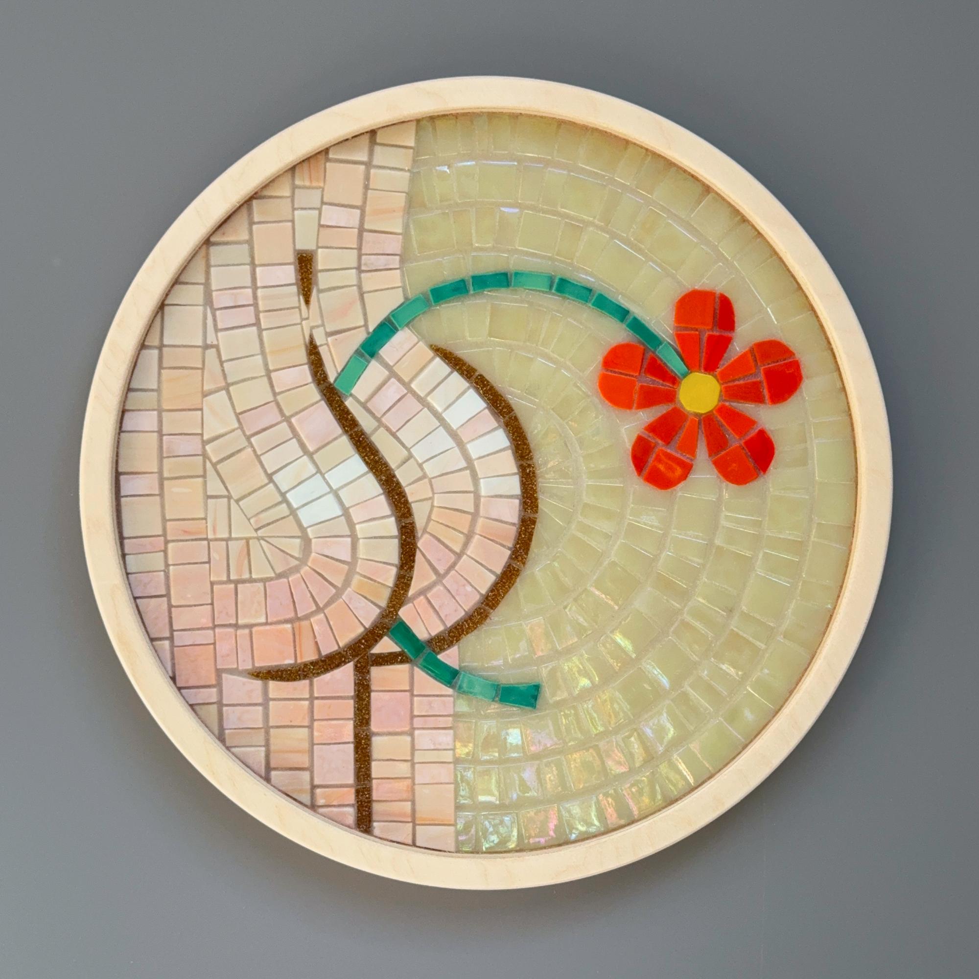 ВЕСЁЛАЯ ЖОПКА #8