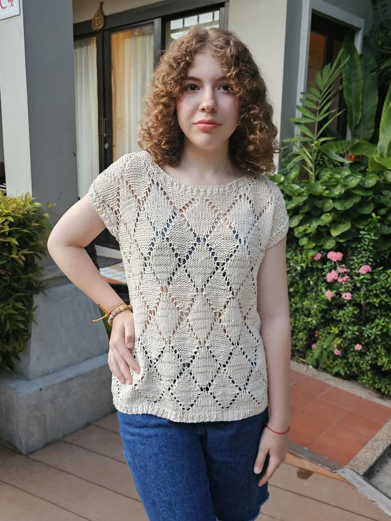 Топ Ромбы в наличии