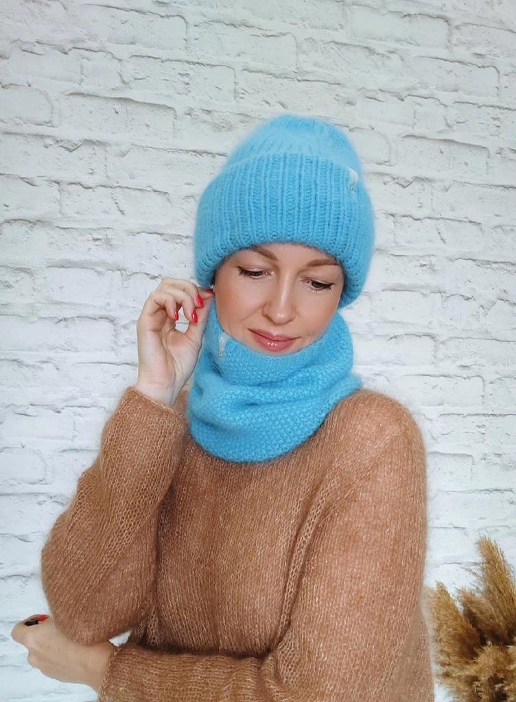 БЕСПЛАТНОЕ ОПИСАНИЕ СНУДА