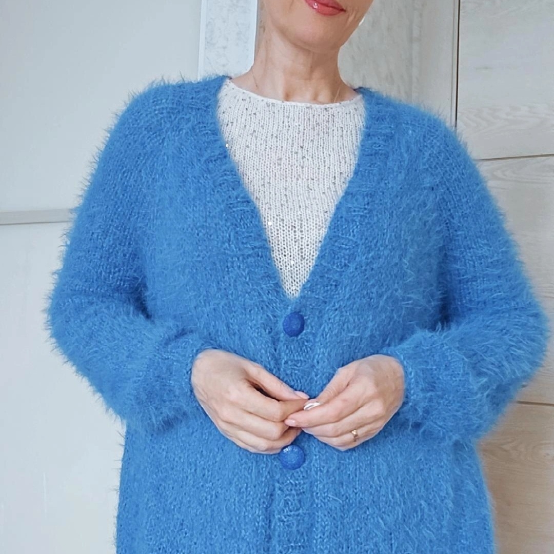 kardigan-monro-gazzal