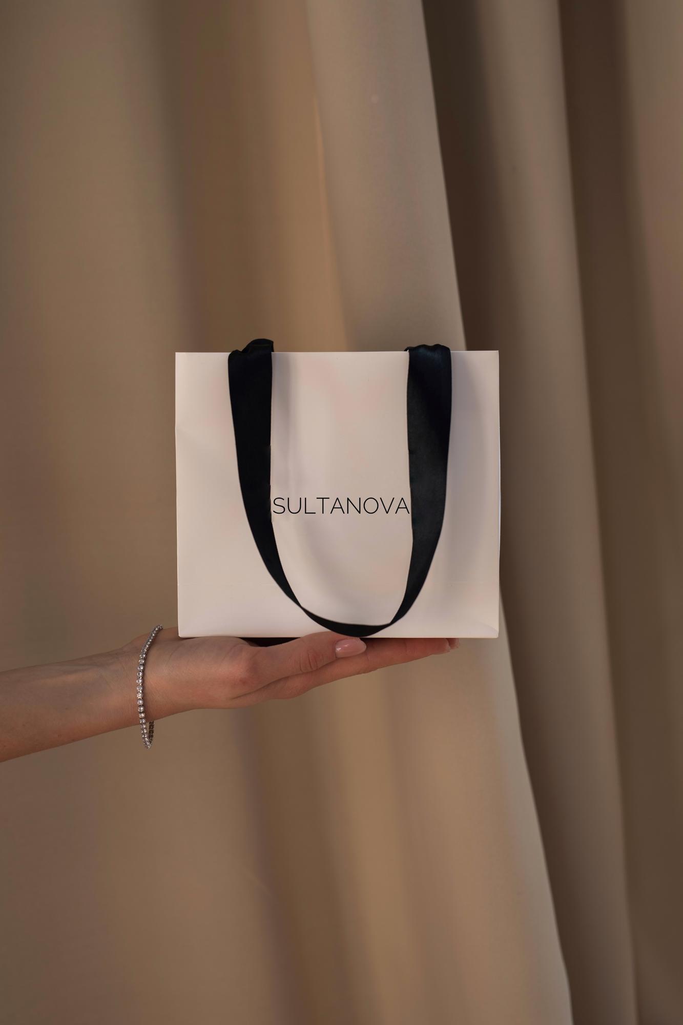 Украшения по предзаказу