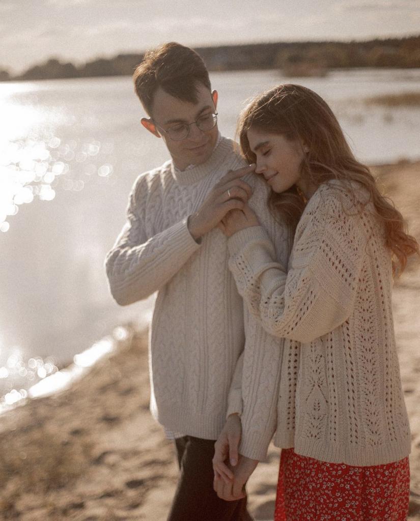 МАРУСИН ДЖЕМПЕР. PDF описание