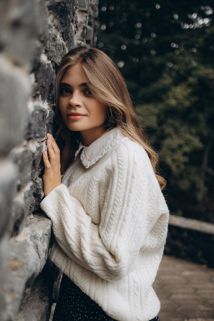 РОЗМАРИН ДЖЕМПЕР. PDF описание