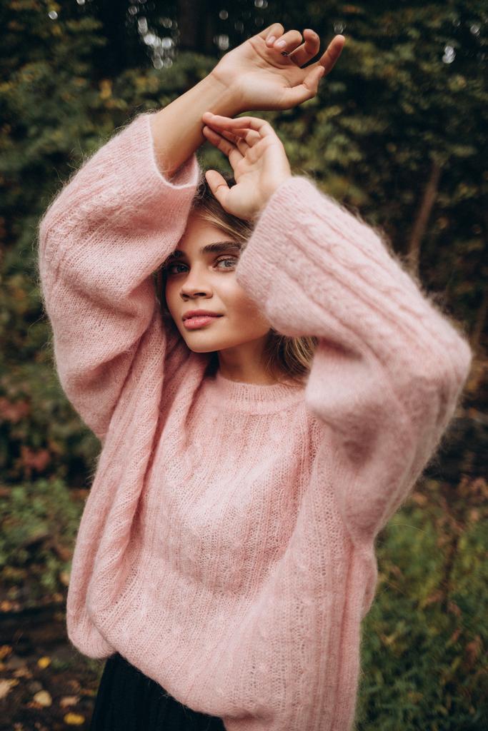 ТИБЕТ ДЖЕМПЕР. PDF описание