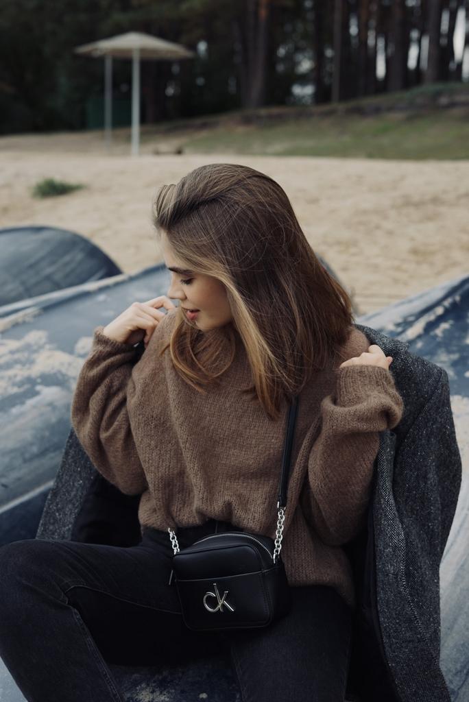 БАЗОВЫЙ ДЖЕМПЕР. PDF описание