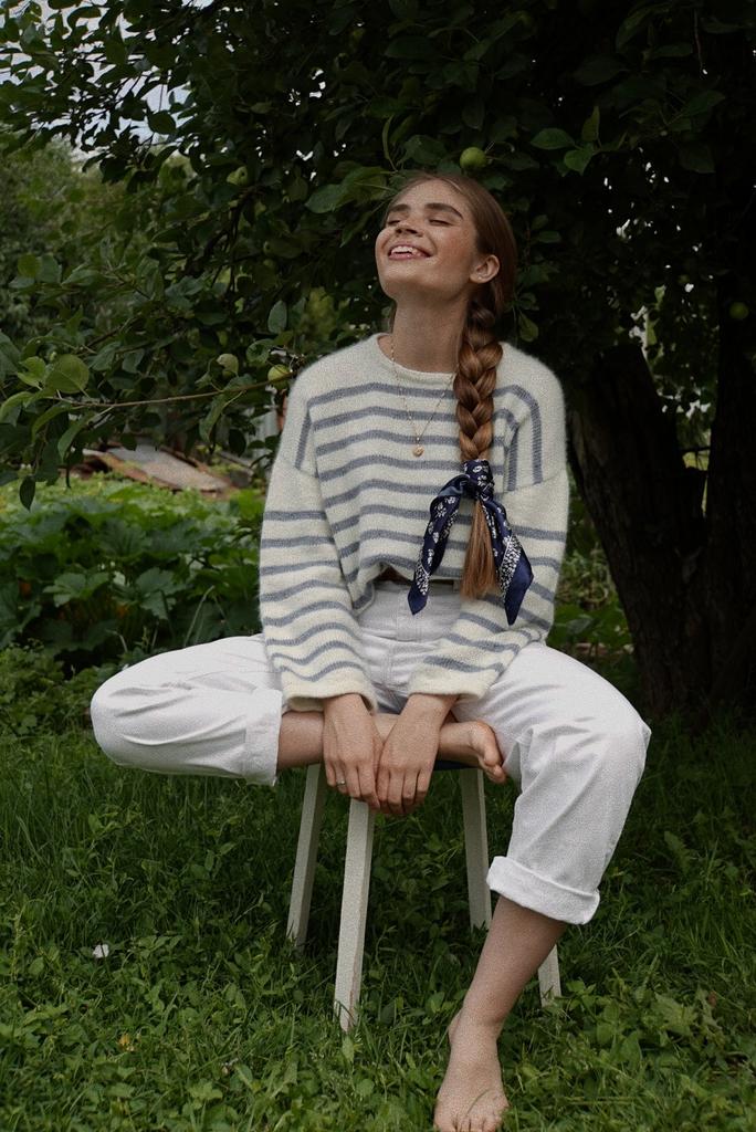 БАЗОВАЯ ТЕЛЬНЯШКА. PDF описание