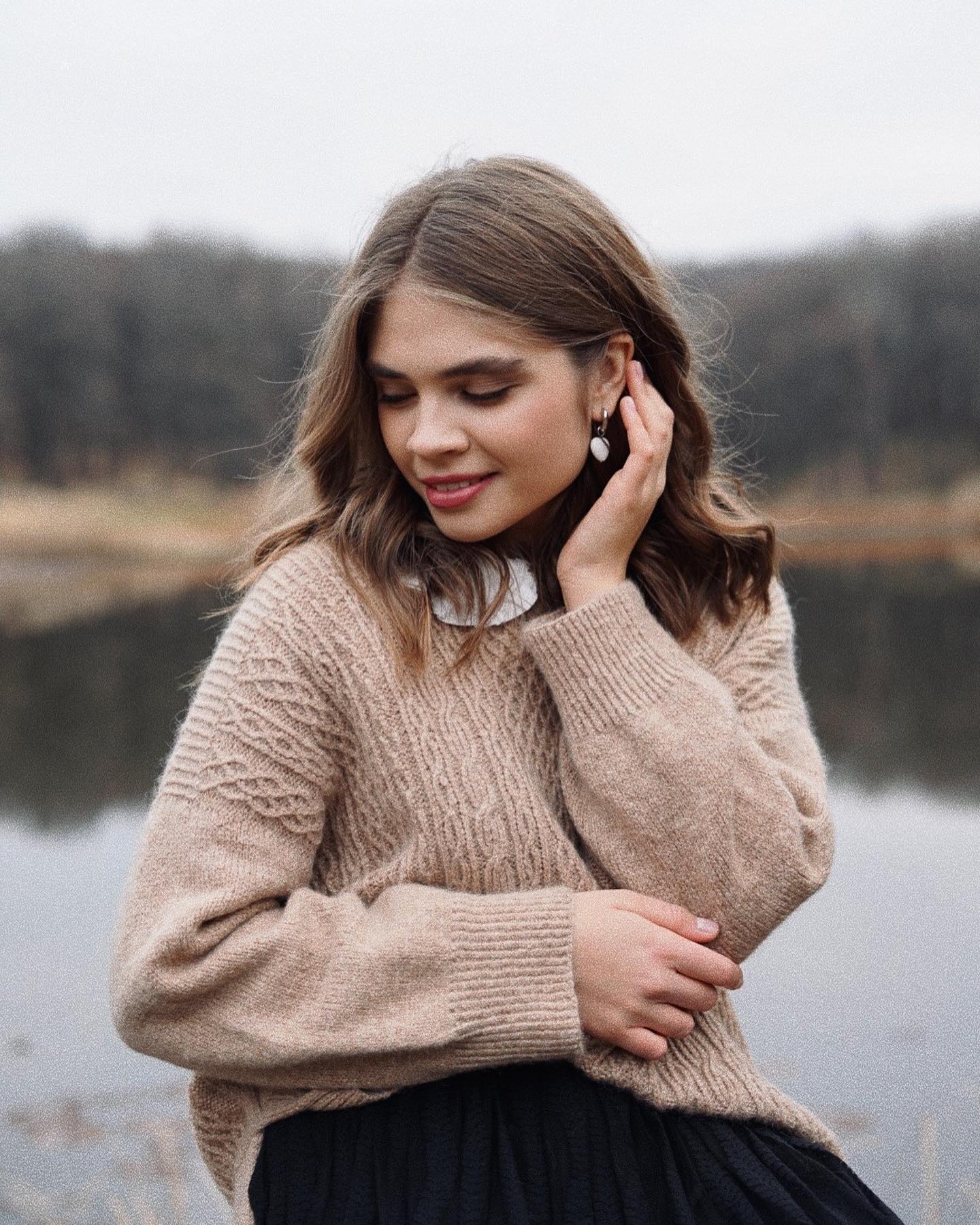 ЛАПЛАНДИЯ ДЖЕМПЕР. PDF описание