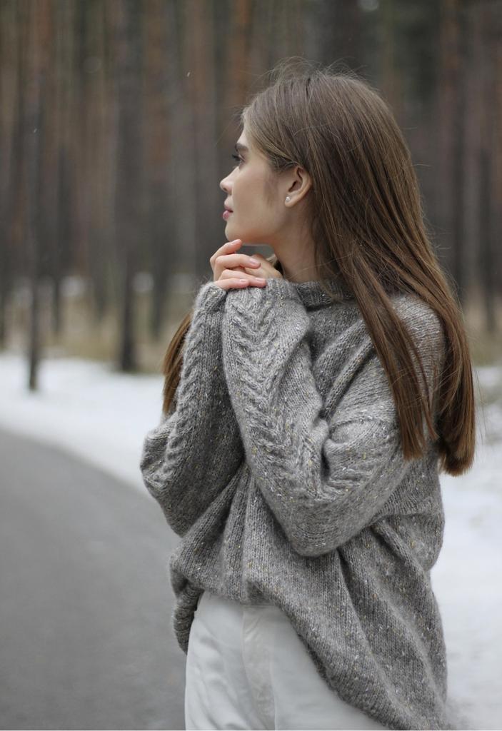 ЗИМНЯЯ ПШЕНИЦА. PDF описание