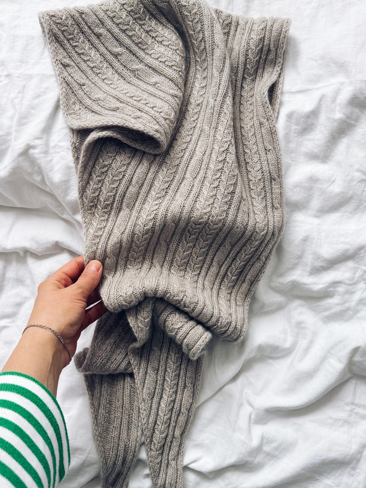 КОСЫНОЧКА "РОЗМАРИН". СОВМЕСТНИК