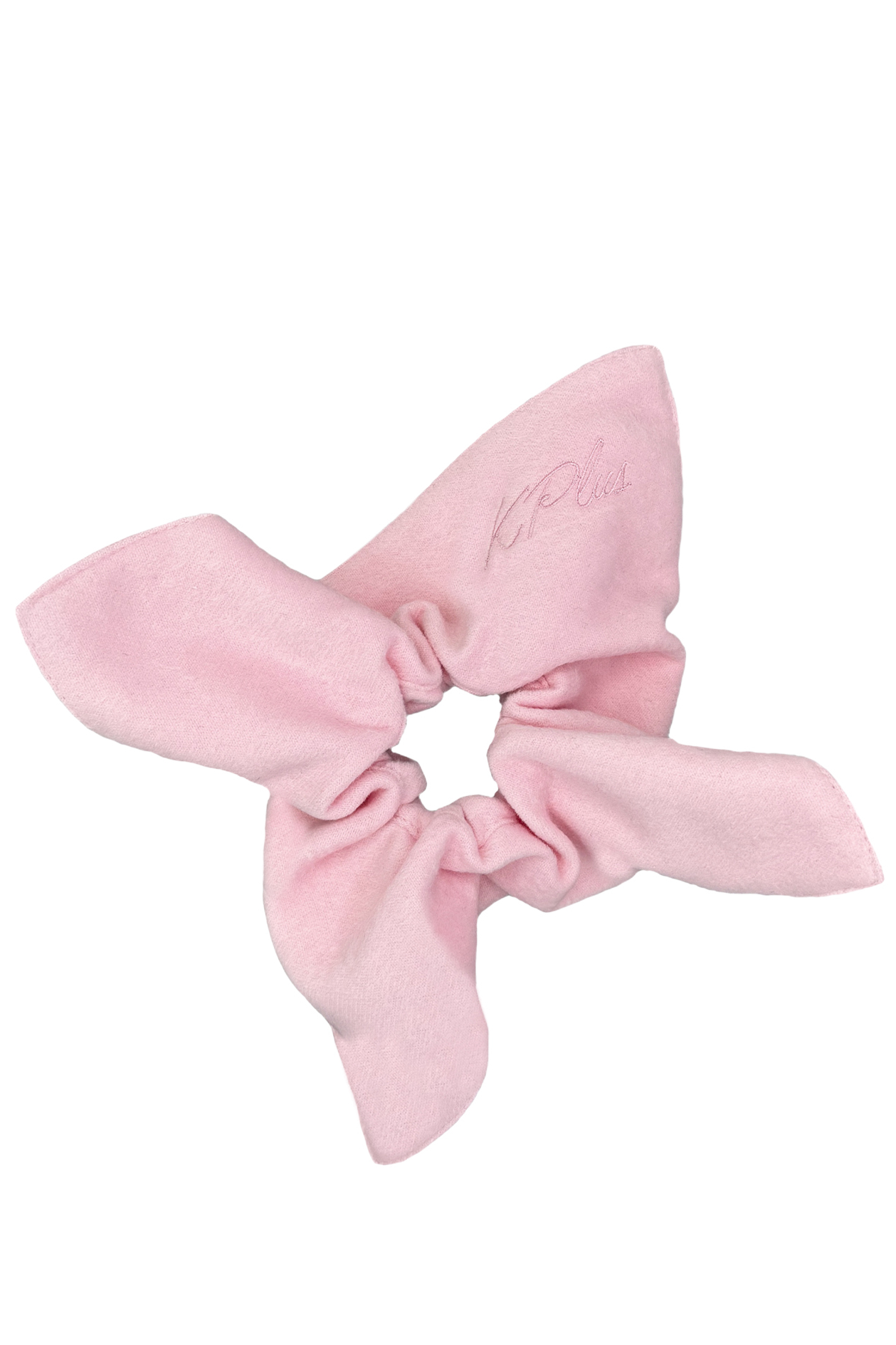 Резинка для волос