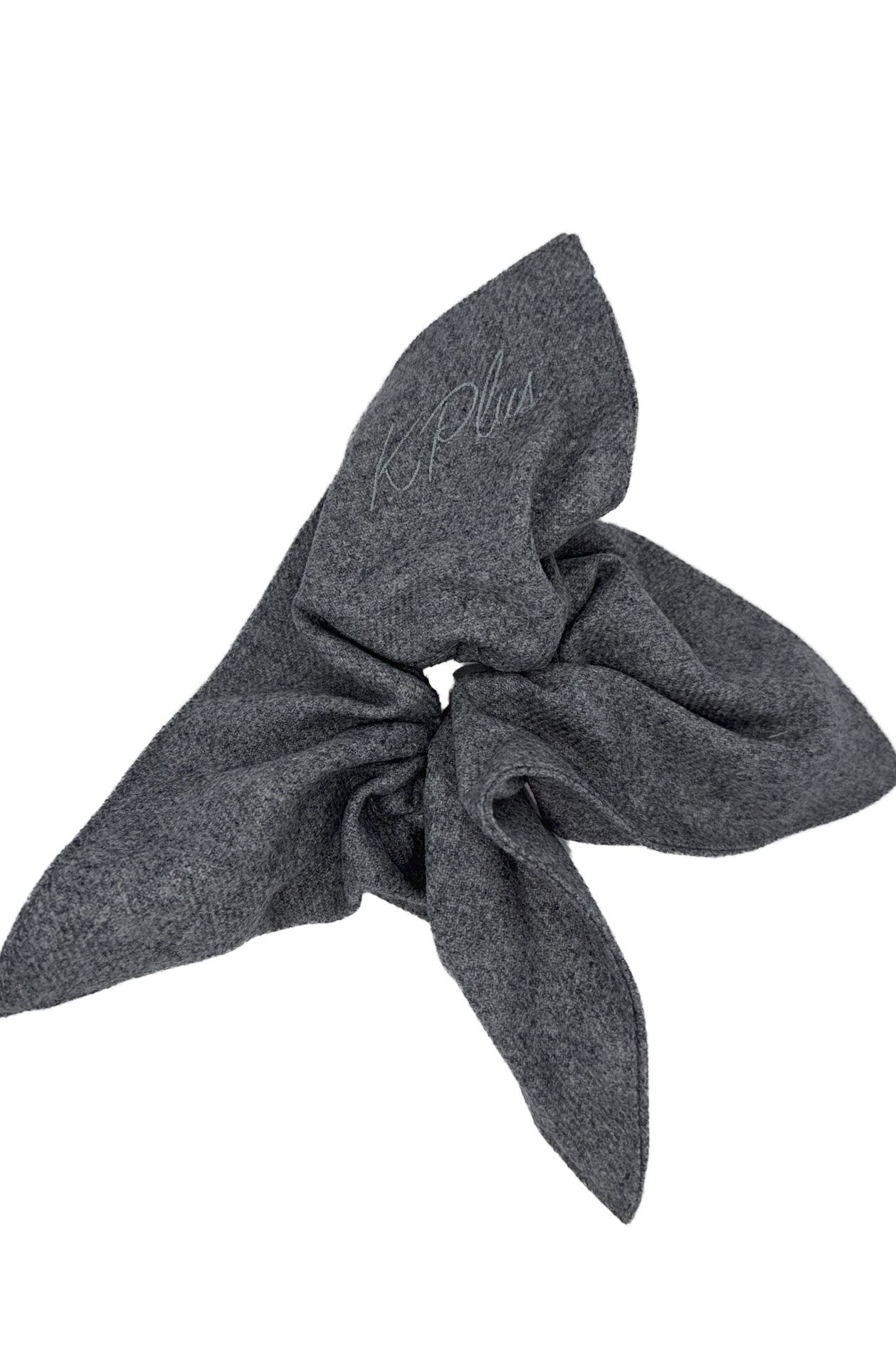 Резинка для волос