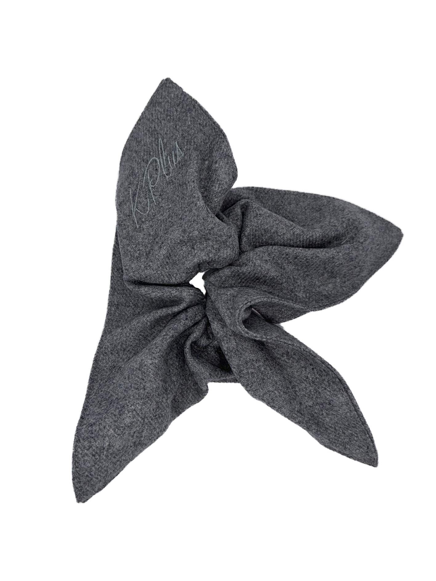 Резинка для волос