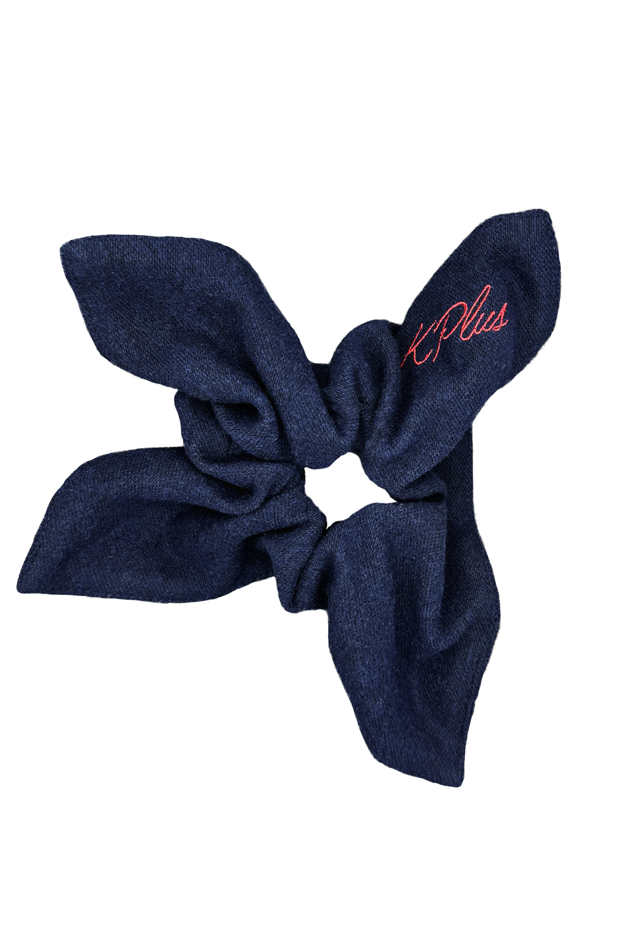 Резинка для волос