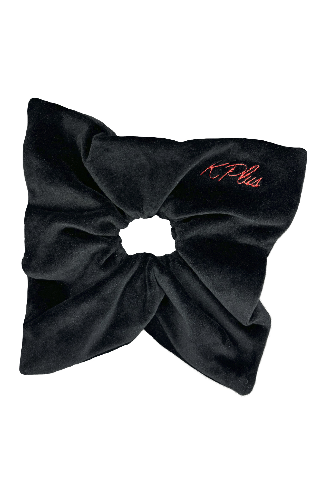 Резинка для волос