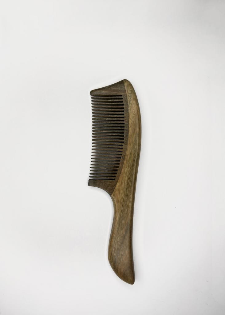 Гребень для волос