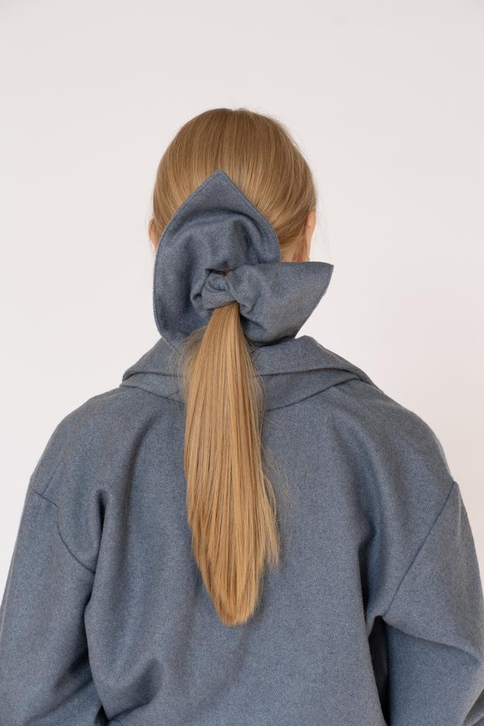 Резинка для волос