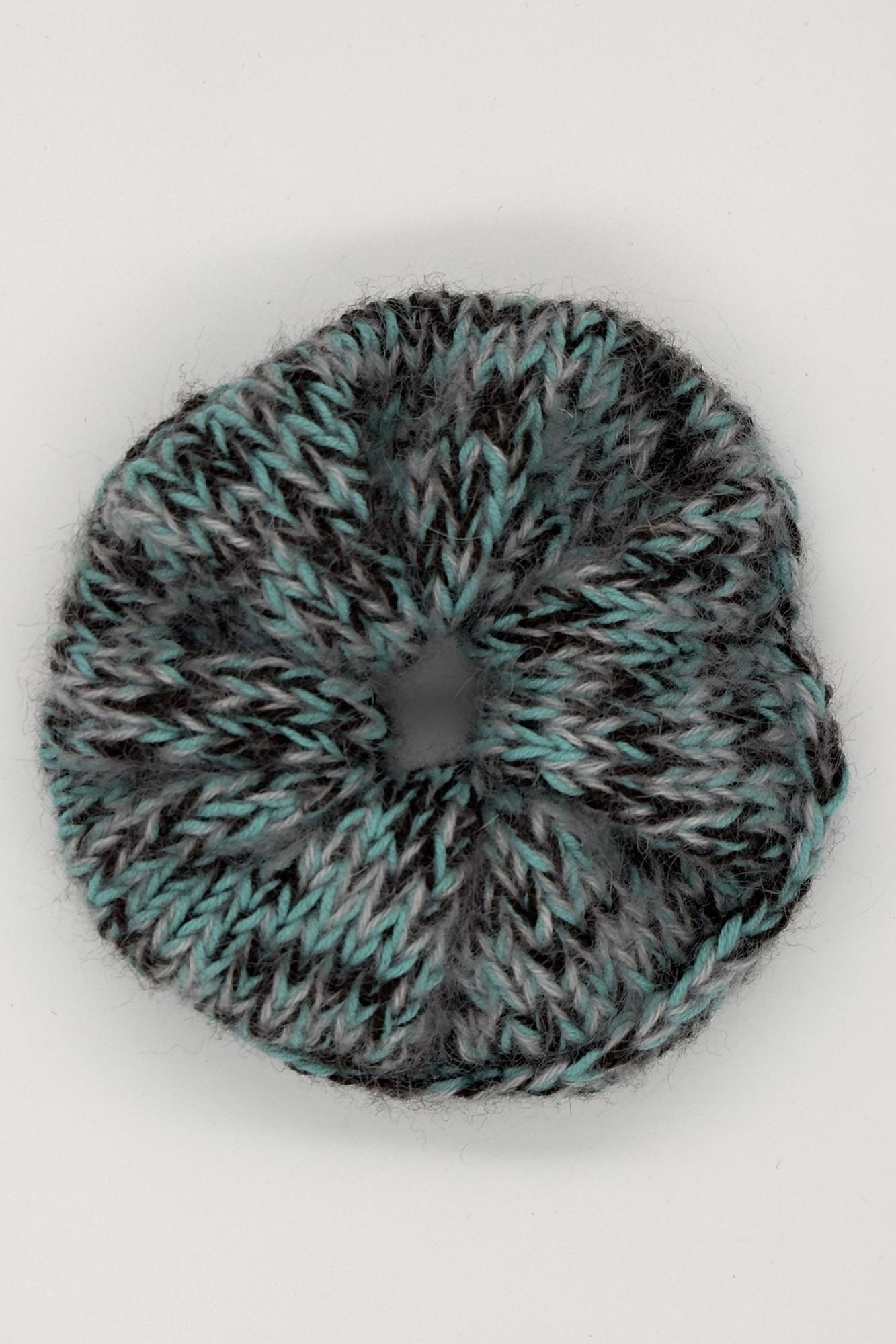 Резинка для волос