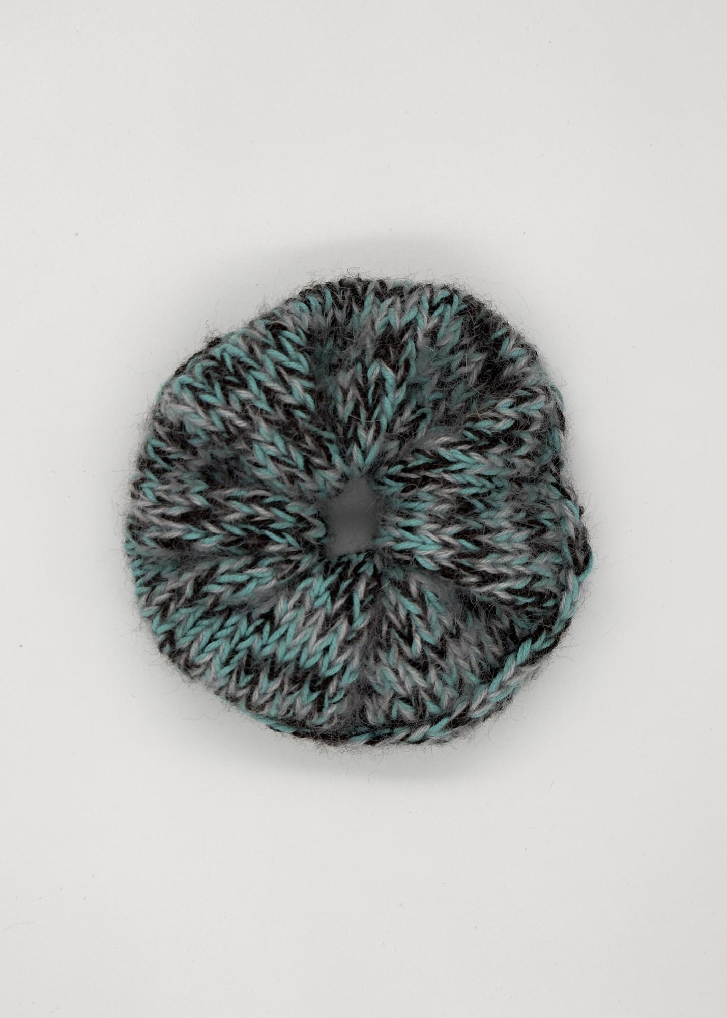 Резинка для волос