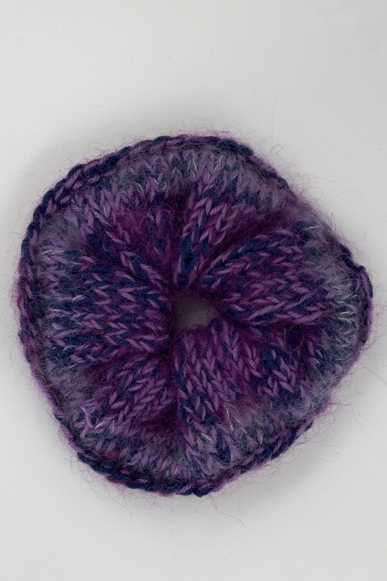 Резинка для волос