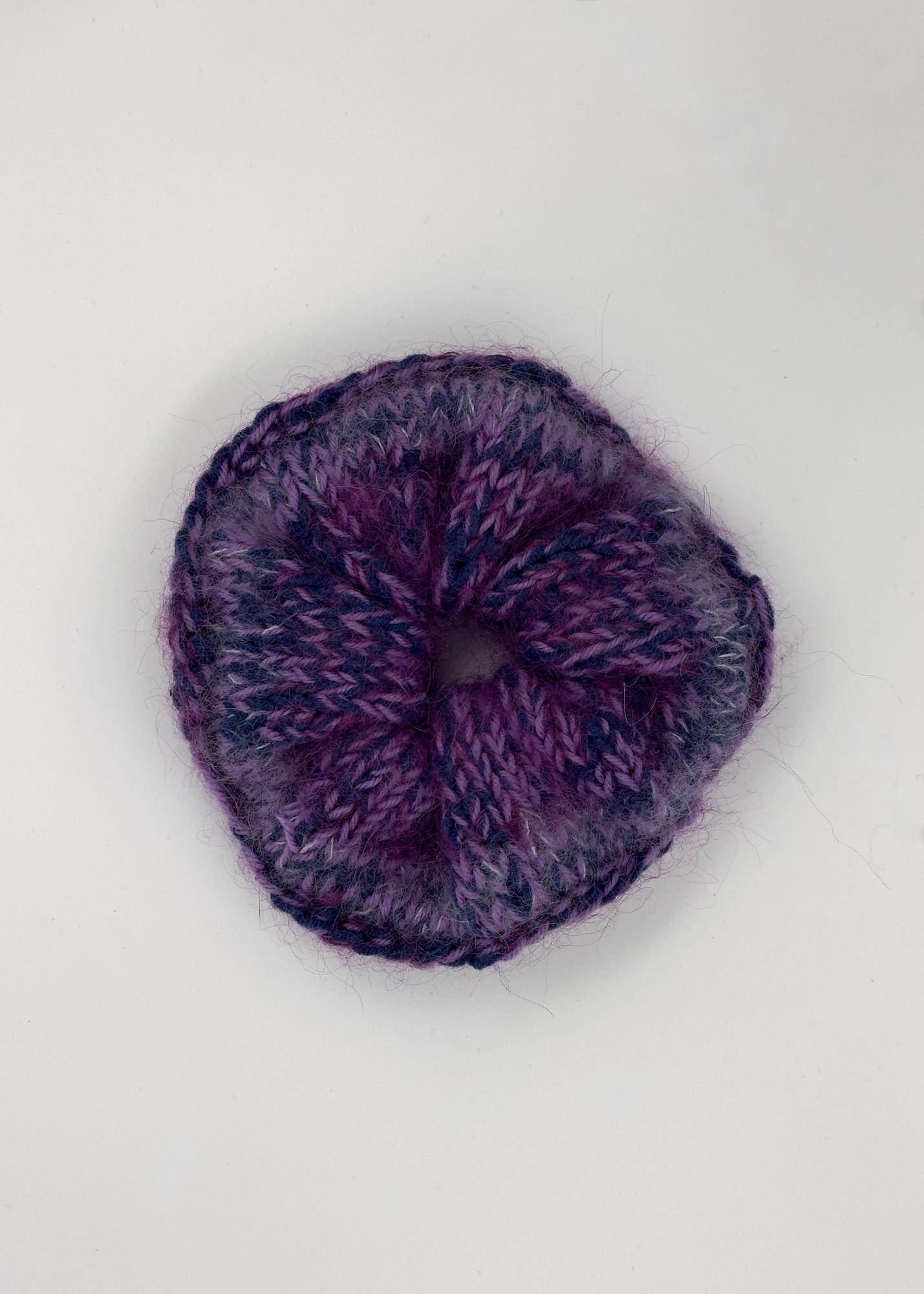 Резинка для волос