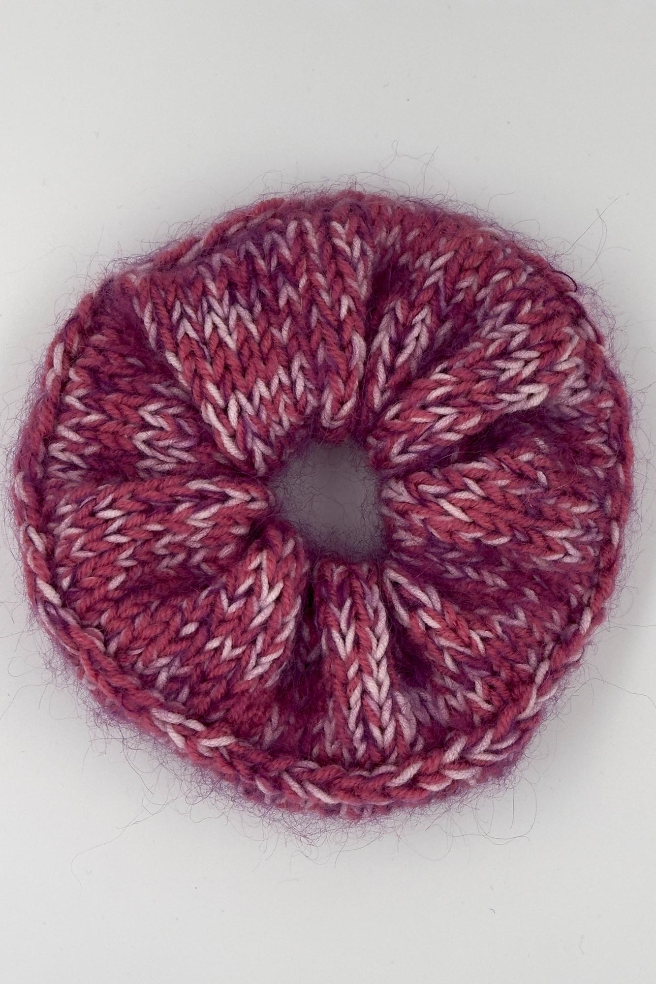 Резинка для волос