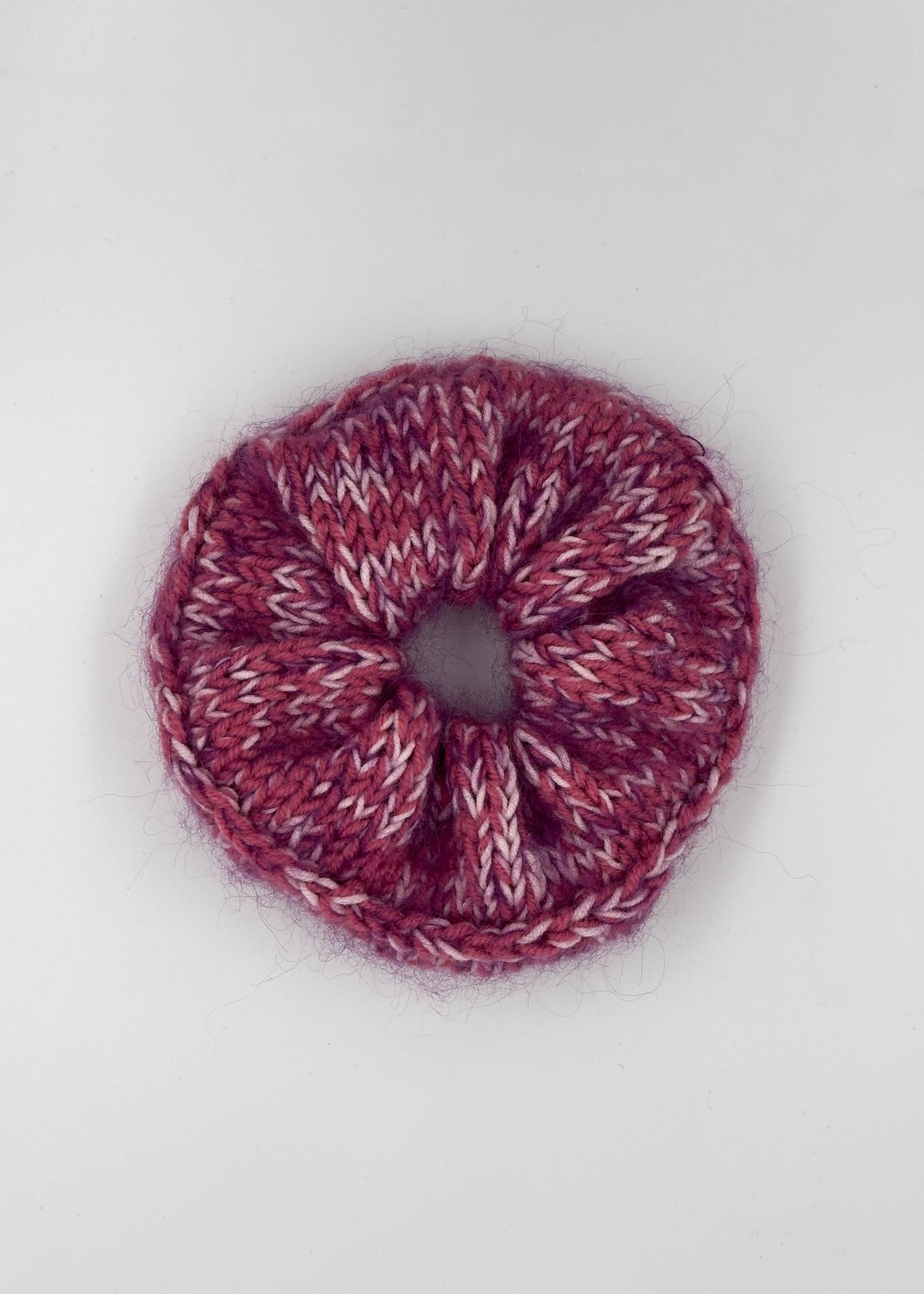 Резинка для волос