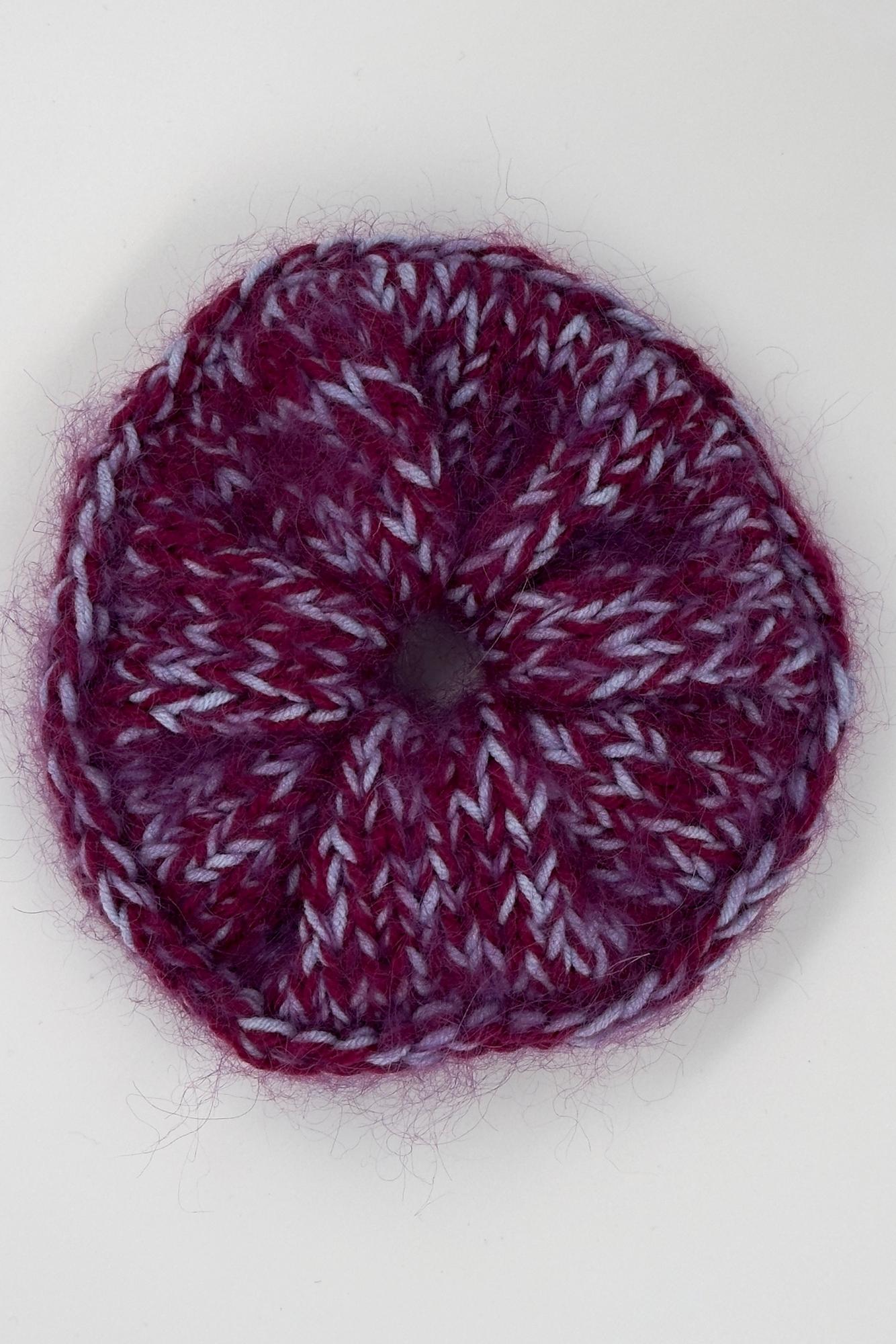 Резинка для волос