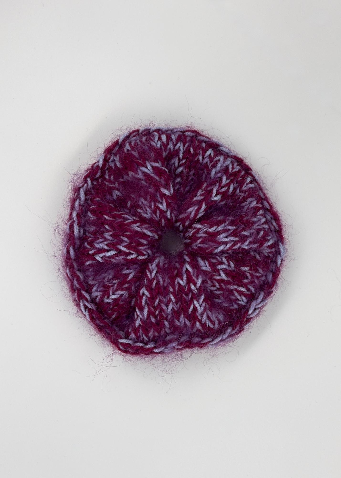 Резинка для волос