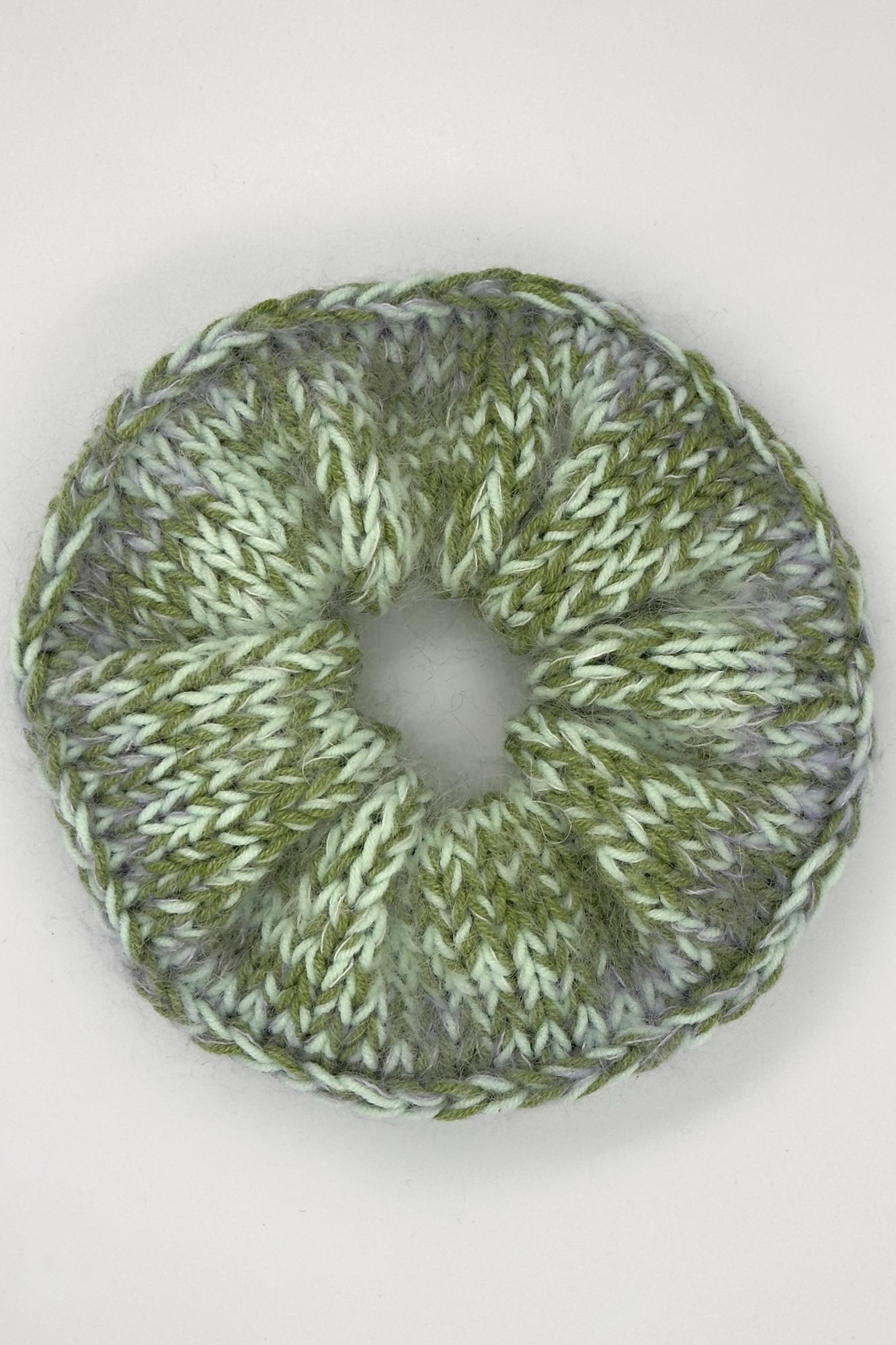 Резинка для волос